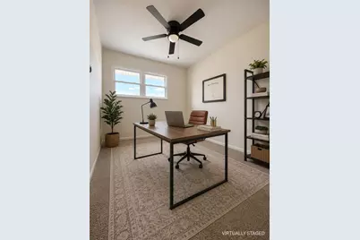 847 Kingland Drive, Columbus, OH 43207 - Photo 28
