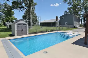 2370 State Route 187, London, OH 43140 - Photo 28
