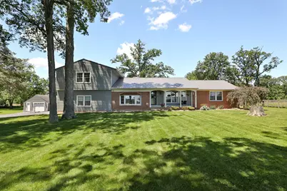 2370 State Route 187, London, OH 43140 - Photo 2