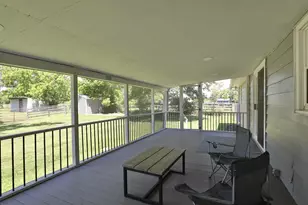 2370 State Route 187, London, OH 43140 - Photo 26