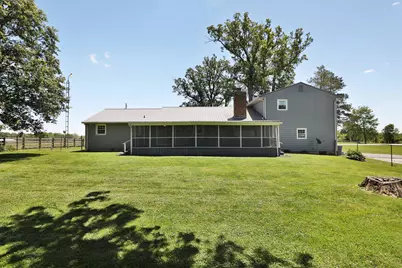 2370 State Route 187, London, OH 43140 - Photo 22
