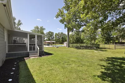 2370 State Route 187, London, OH 43140 - Photo 24