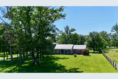 2370 State Route 187, London, OH 43140 - Photo 34