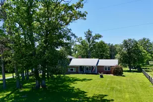 2370 State Route 187, London, OH 43140 - Photo 34
