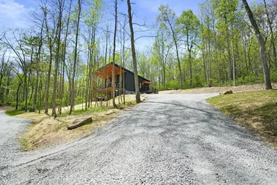 27793 Goosecreek Rd, Creola, OH 45622 - Photo 44