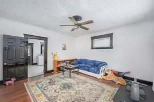 204 E Sugar St, Mount Vernon, OH 43050 - Photo 12