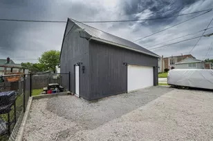 204 E Sugar St, Mount Vernon, OH 43050 - Photo 26