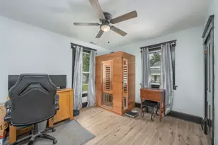 204 E Sugar St, Mount Vernon, OH 43050 - Photo 22
