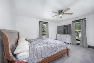 204 E Sugar St, Mount Vernon, OH 43050 - Photo 18