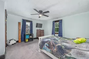 204 E Sugar St, Mount Vernon, OH 43050 - Photo 20