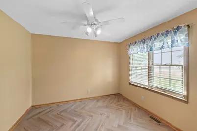 3838 State Route 752, Ashville, OH 43103 - Photo 14