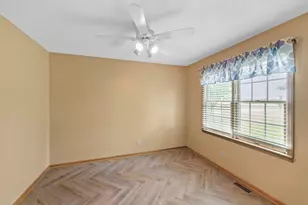 3838 State Route 752, Ashville, OH 43103 - Photo 14