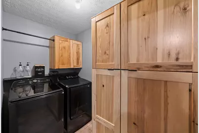 3838 State Route 752, Ashville, OH 43103 - Photo 22