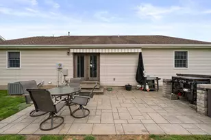 3838 State Route 752, Ashville, OH 43103 - Photo 46