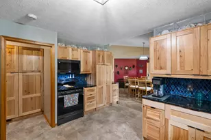 3838 State Route 752, Ashville, OH 43103 - Photo 20