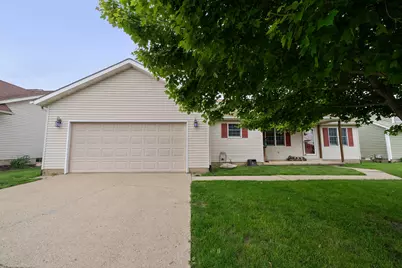 3838 State Route 752, Ashville, OH 43103 - Photo 2