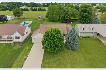 3838 State Route 752, Ashville, OH 43103 - Photo 4