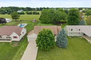 3838 State Route 752, Ashville, OH 43103 - Photo 4