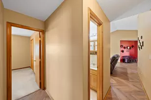 3838 State Route 752, Ashville, OH 43103 - Photo 32