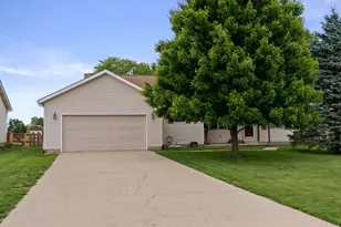 3838 State Route 752, Ashville, OH 43103 - Photo 52