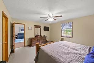 3838 State Route 752, Ashville, OH 43103 - Photo 28