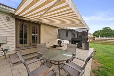 3838 State Route 752, Ashville, OH 43103 - Photo 48
