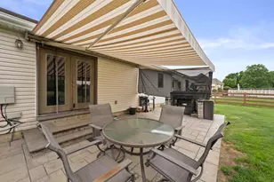 3838 State Route 752, Ashville, OH 43103 - Photo 48