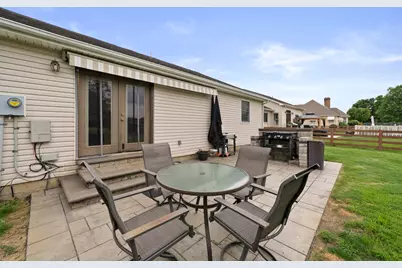 3838 State Route 752, Ashville, OH 43103 - Photo 6