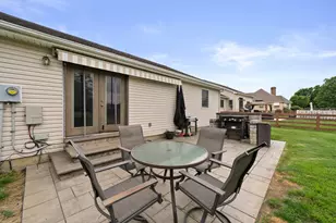 3838 State Route 752, Ashville, OH 43103 - Photo 6