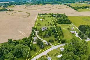 1333 Rockmill Road NW, Lancaster, OH 43130 - Photo 128