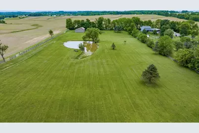 1333 Rockmill Road NW, Lancaster, OH 43130 - Photo 150