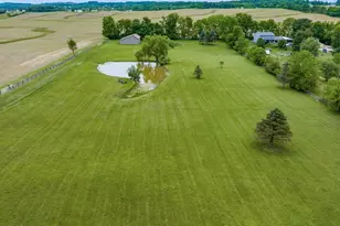 1333 Rockmill Road NW, Lancaster, OH 43130 - Photo 150
