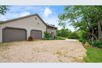 1333 Rockmill Road NW, Lancaster, OH 43130 - Photo 106