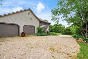1333 Rockmill Road NW, Lancaster, OH 43130 - Photo 106
