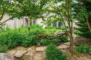 1333 Rockmill Road NW, Lancaster, OH 43130 - Photo 12