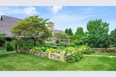 1333 Rockmill Road NW, Lancaster, OH 43130 - Photo 96