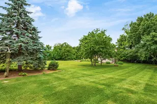 1333 Rockmill Road NW, Lancaster, OH 43130 - Photo 82