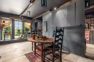 1333 Rockmill Road NW, Lancaster, OH 43130 - Photo 68