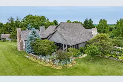1333 Rockmill Road NW, Lancaster, OH 43130 - Photo 152