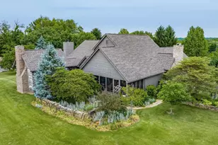 1333 Rockmill Road NW, Lancaster, OH 43130 - Photo 152