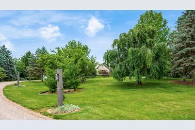 1333 Rockmill Road NW, Lancaster, OH 43130 - Photo 8