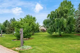 1333 Rockmill Road NW, Lancaster, OH 43130 - Photo 8