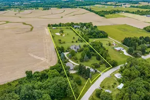 1333 Rockmill Road NW, Lancaster, OH 43130 - Photo 126