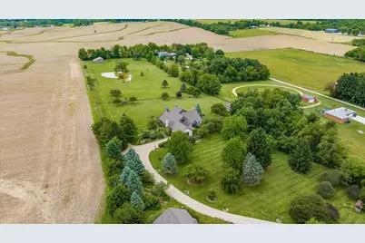 1333 Rockmill Road NW, Lancaster, OH 43130 - Photo 134