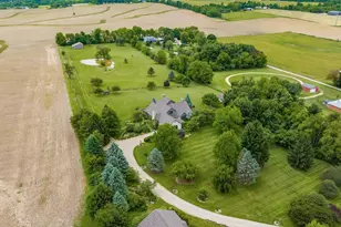 1333 Rockmill Road NW, Lancaster, OH 43130 - Photo 134