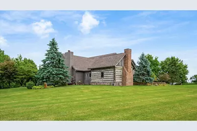 1333 Rockmill Road NW, Lancaster, OH 43130 - Photo 84