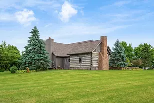 1333 Rockmill Road NW, Lancaster, OH 43130 - Photo 84