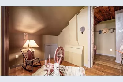 1333 Rockmill Road NW, Lancaster, OH 43130 - Photo 50