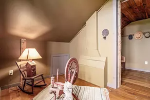 1333 Rockmill Road NW, Lancaster, OH 43130 - Photo 50