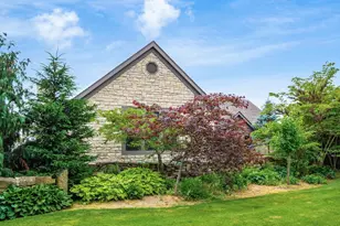1333 Rockmill Road NW, Lancaster, OH 43130 - Photo 2